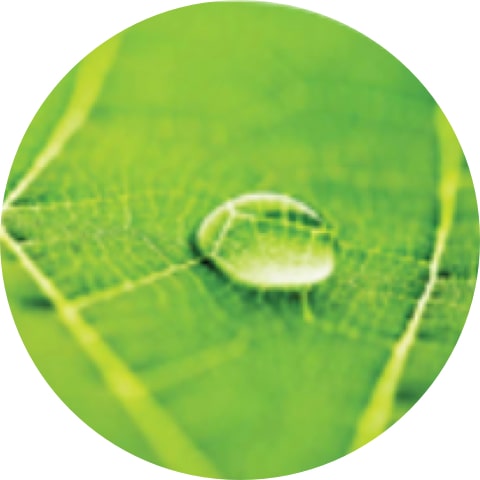 Injektor kalkulyatori