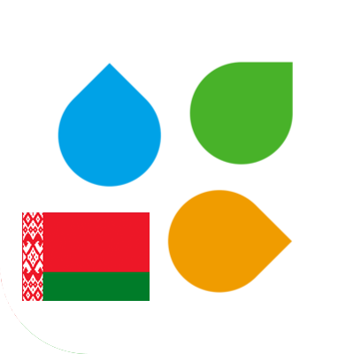 O'simliklarni himoya qilish 