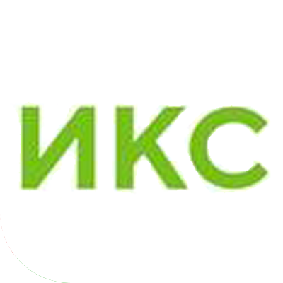 Axborot mijoz xizmatlari