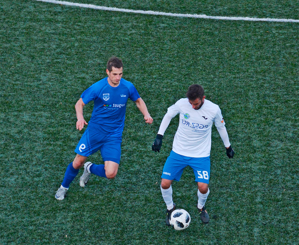 Hududlarni obodonlashtirish