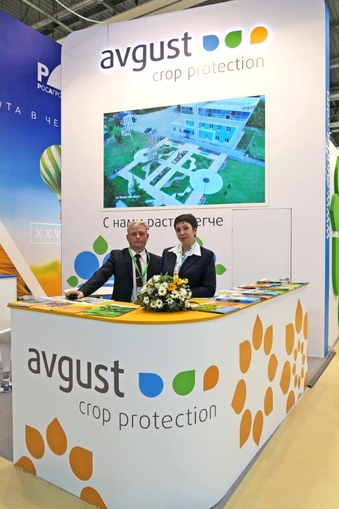 Donda ekish boshlanadi. Va Rossiyaning janubidagi Agroforumni o'tkazing