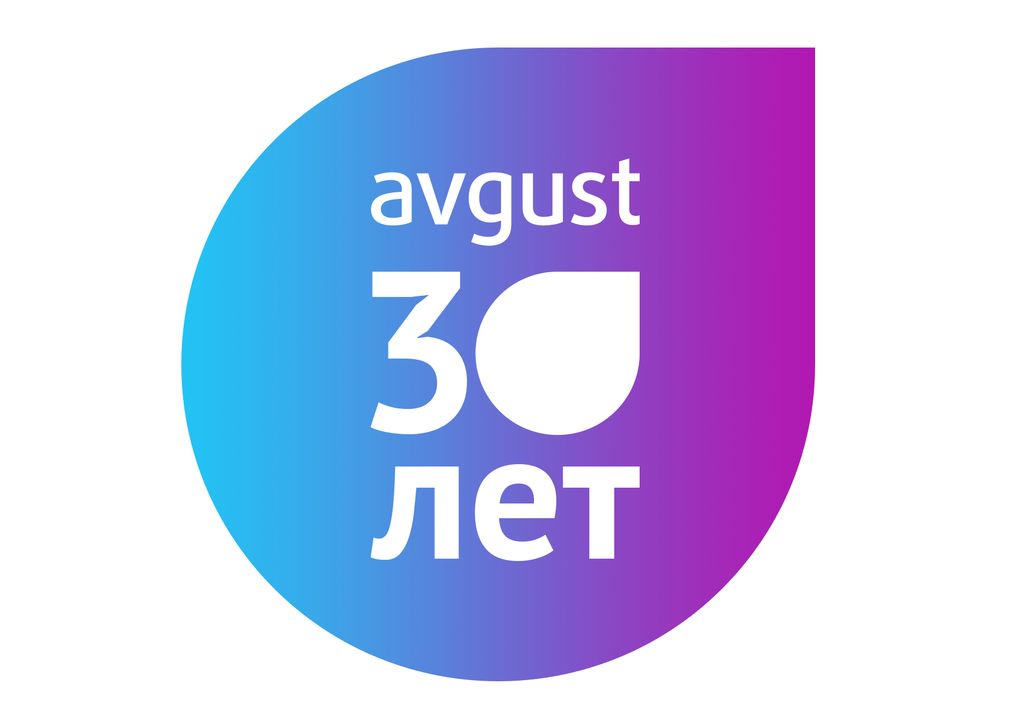 31 avgust "avgust" o'zining 30 yilligini nishonlaydi 